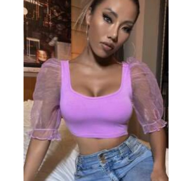 New shirt - Picture 1 of 1